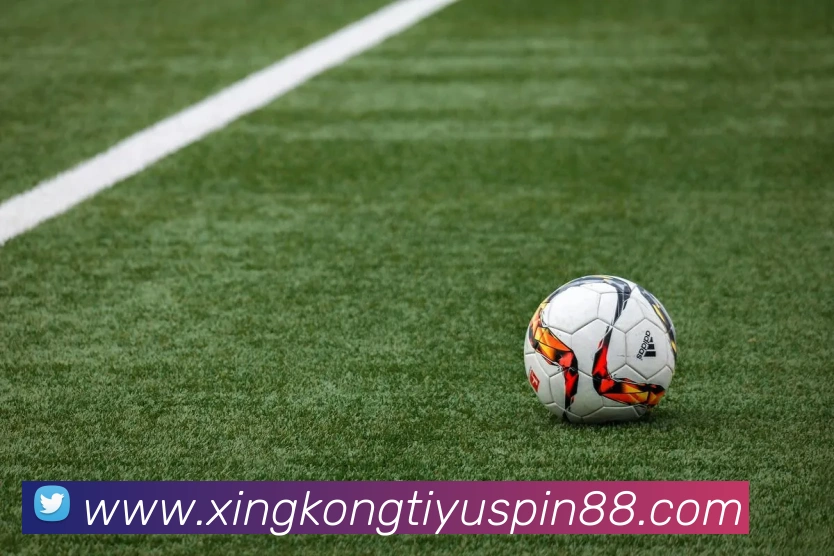 星空体育APP 高清赛事图