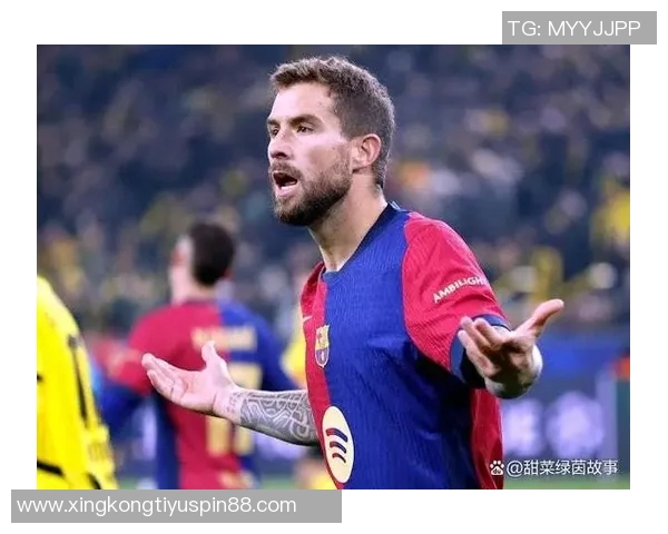 德科透露伊尼戈在巡回赛期间有机会离队我们全力支持他的决定