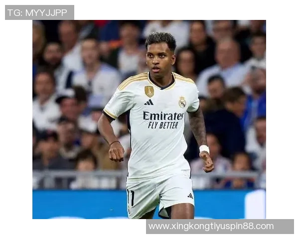 罗德里戈无奈谈出场时间不足表示只能努力争取更多机会