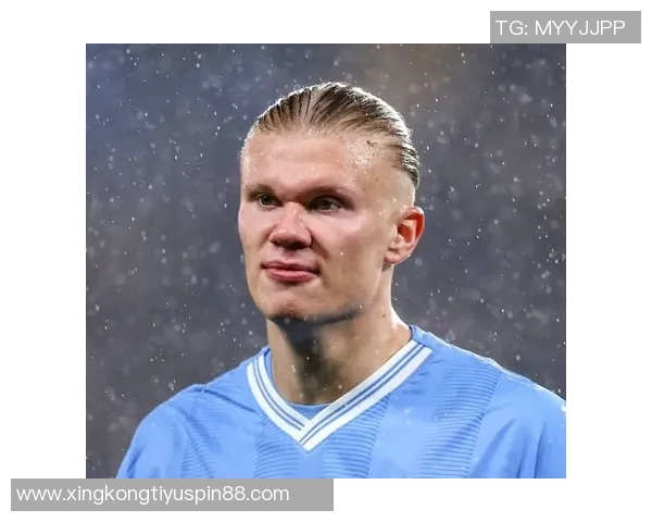 迪尼谈哈兰德影响力多支球队纷纷引进北欧前锋提升实力 迪尼谈哈兰德影响力多支球队纷纷引进北欧前锋提升实力