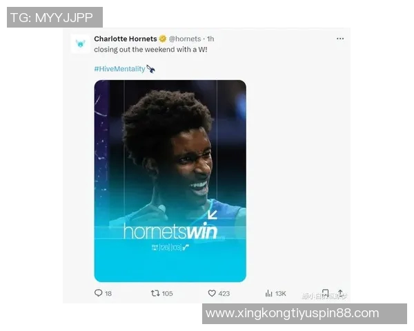 黄蜂主帅赞克尼佩尔坚持自我风格不断进步为其表现感到自豪 黄蜂主帅赞克尼佩尔坚持自我风格不断进步为其表现感到自豪