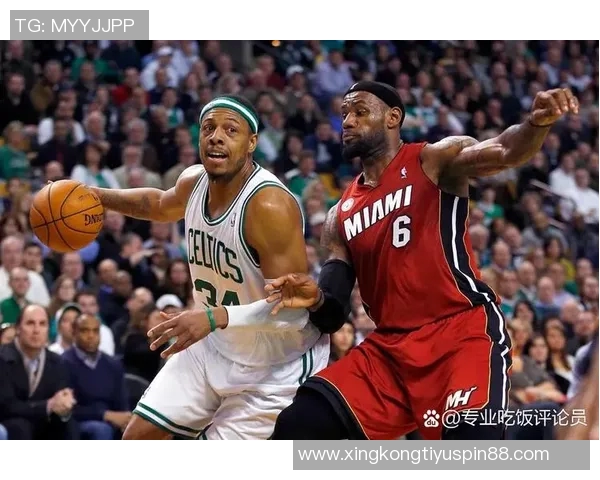 皮尔斯直言社交媒体女性穿着暴露不应责怪男性主动搭讪 皮尔斯直言社交媒体女性穿着暴露不应责怪男性主动搭讪