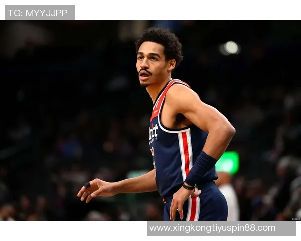 锡安称赞普尔拥有艾弗森文身并通过录像学习展现斗志与拼搏精神 锡安称赞普尔拥有艾弗森文身并通过录像学习展现斗志与拼搏精神