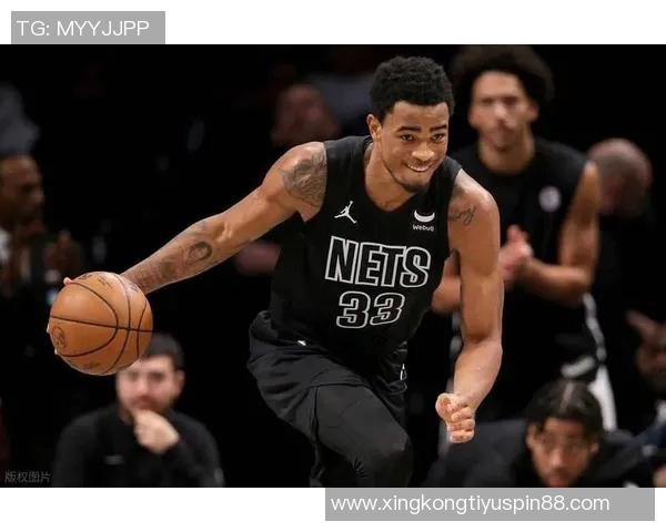 克拉克斯顿成争冠球队首选交易目标引发热议 克拉克斯顿成争冠球队首选交易目标引发热议