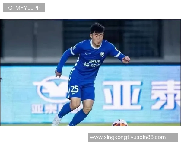 武汉三镇官方宣布邓涵文将在合同期满后友好离队的消息 武汉三镇官方宣布邓涵文将在合同期满后友好离队的消息