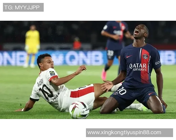 登贝莱薪资要求引发巴黎忧虑重蹈覆辙的可能性