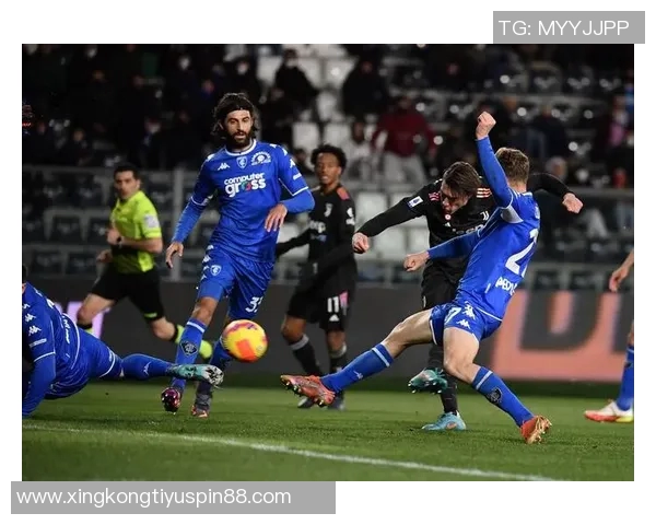 英超球队非洲杯球员身价排名曼联曼城占据前两位阿森纳切尔西无一参赛 英超球队非洲杯球员身价排名曼联曼城占据前两位阿森纳切尔西无一参赛