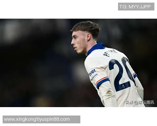 舒梅切尔点评切尔西防守问题称桑切斯能助球队争冠但需改善后防表现 舒梅切尔点评切尔西防守问题称桑切斯能助球队争冠但需改善后防表现