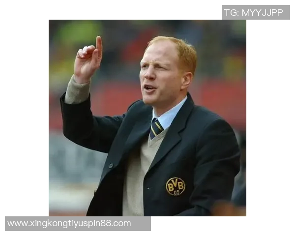 萨默尔称基米希对拜仁和德国队的重要性不可估量