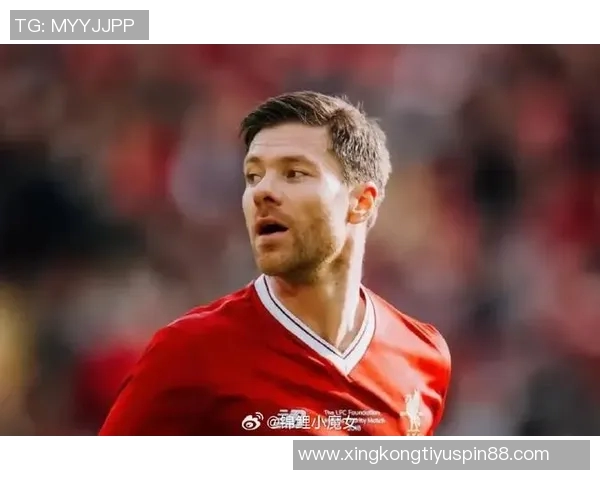 阿隆索赛前选择不在安菲尔德训练以避免被摄像机捕捉到细节 阿隆索赛前选择不在安菲尔德训练以避免被摄像机捕捉到细节