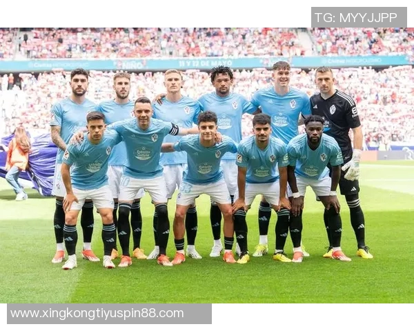 阿斯:法布雷加斯希望帕斯留队但皇马才是最终决定者 阿斯:法布雷加斯希望帕斯留队但皇马才是最终决定者