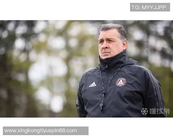 马蒂诺与亚特兰大联洽谈有望下赛季重返球队