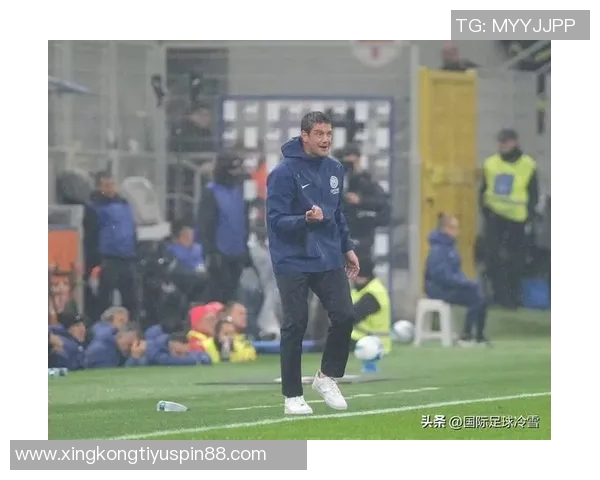 齐沃谈欧冠零封对手的满意度强调球队专注度的重要性