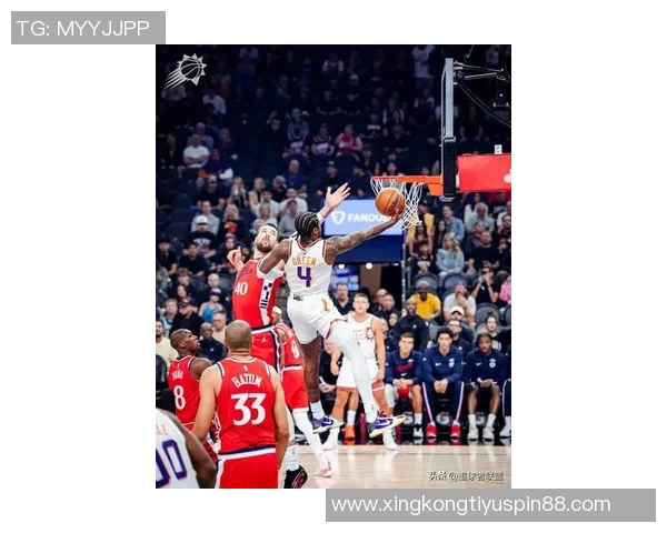 伊戈达罗盛赞杰伦格林活力四射期待他重返赛场的精彩表现