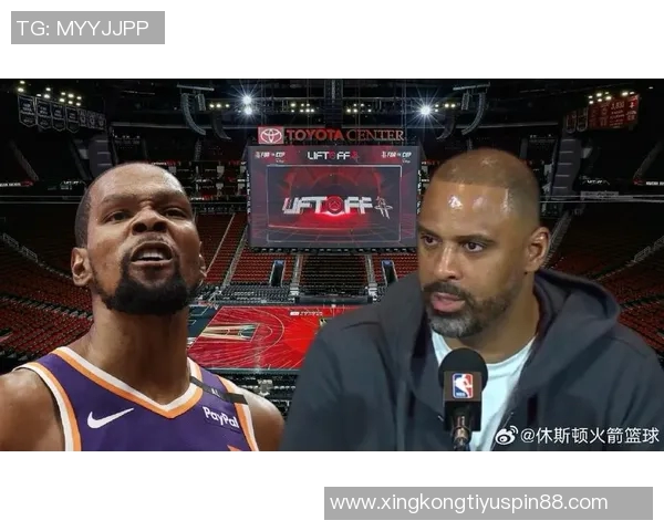 乌度卡直言杜兰特应有七八个盖帽却因裁判判罚遭无情吹罚