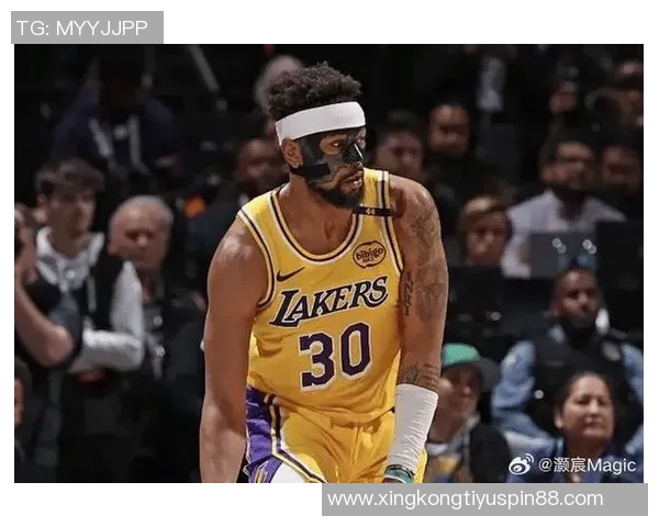 古德温谈惨败雷霆的比赛走势强调必须全力以赴迎战湖人