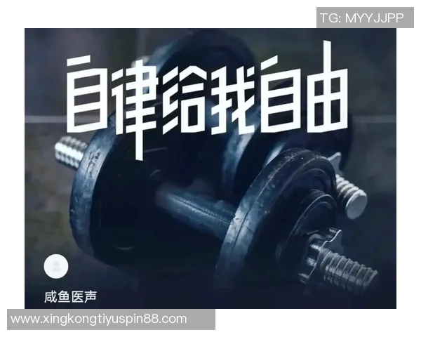 卢表示卡登正在恢复健康我们必须成为改变现状的关键力量