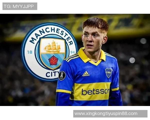 巴尔科表达对博卡的热爱与遗憾期待未来重返球队再创辉煌