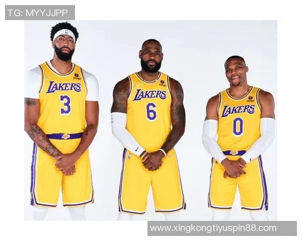 当蒙克拼尽全力如樱木飞身救球时国王的胜利已成定局