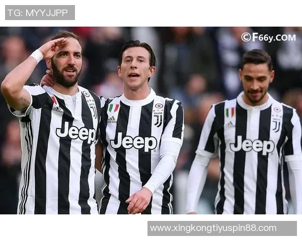 意甲分析：拉齐奥力争胜利尤文图斯誓言全取三分