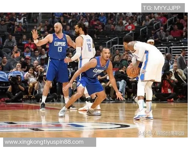 文班在禁区内的攻防威慑力展现21分钟正负值21助雷霆逆转局势