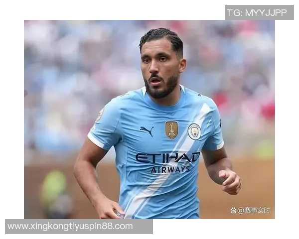 本赛季英超重大机会创造排行榜多库领衔谢尔基赖斯紧随其后 本赛季英超重大机会创造排行榜多库领衔谢尔基赖斯紧随其后