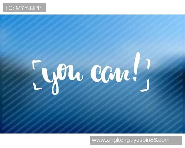 克莱与我们依然紧密相连传言无碍梦想追逐的坚定信念 克莱与我们依然紧密相连传言无碍梦想追逐的坚定信念