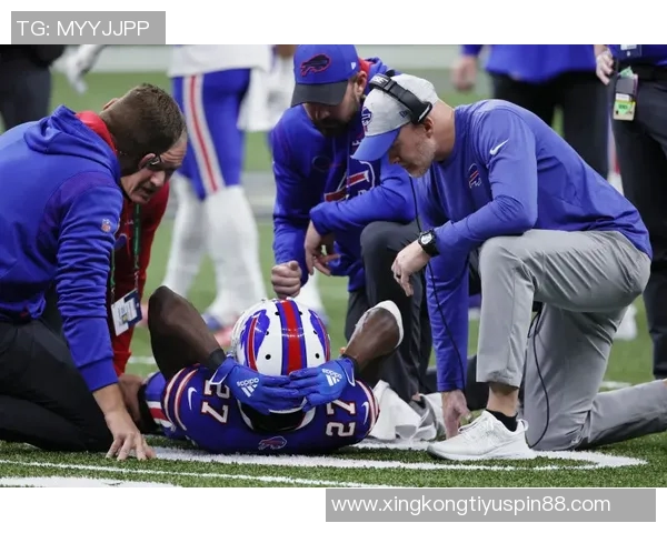 比尔谈身体状态和老将队友迅速理解教练战术提升球队表现