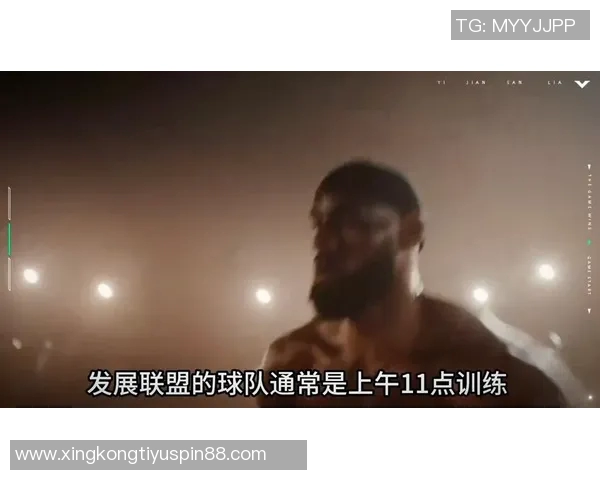 湖人前14场比赛揭示老詹复出后终结者角色的潜力与期待