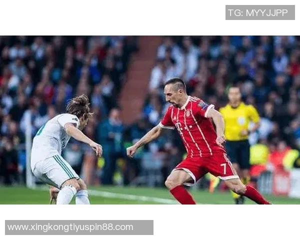 泰勒谈VAR制造完美预期悖论英超裁判工作之魅力