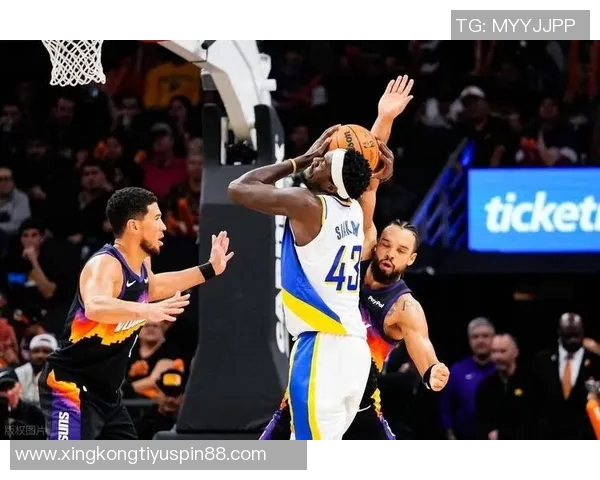 狄龙狂砍34分创生涯新高6篮板3抢断助力球队奋战太阳