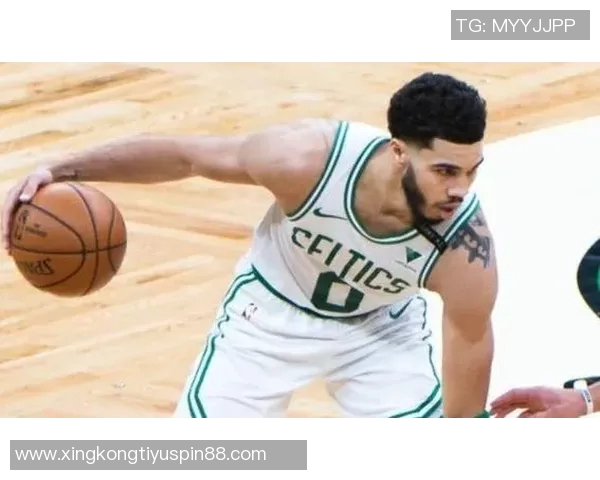 瓦兰替补表现不佳13分钟内5中3仅得6分并出现多次失误和犯规