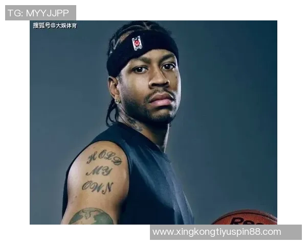 艾弗森回忆若无奥尼尔湖人将成历史最佳球队我将夺冠 艾弗森回忆若无奥尼尔湖人将成历史最佳球队我将夺冠