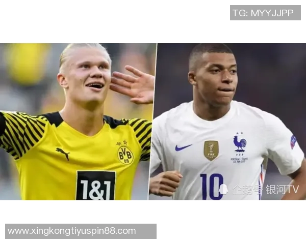 2025年身价大幅缩水球员榜单:维尼修斯罗德里领衔厄德高阿劳霍等人上榜 2025年身价大幅缩水球员榜单:维尼修斯罗德里领衔厄德高阿劳霍等人上榜