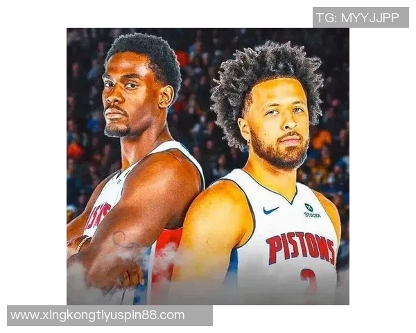 凯尔特人终结活塞13连胜创历史第16次打破对手10连胜纪录