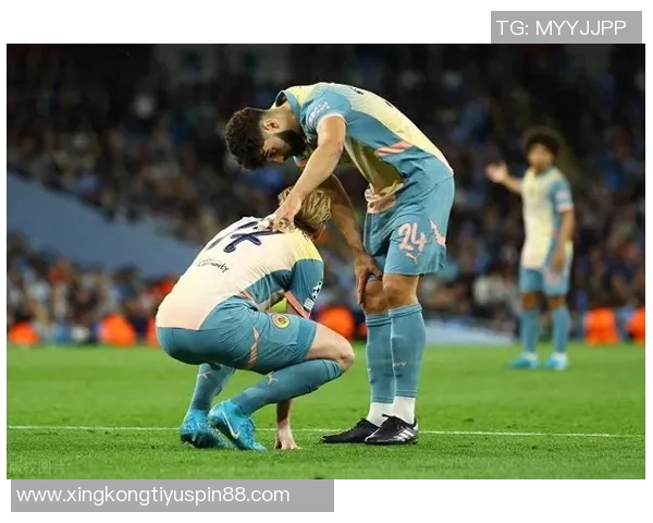 克里斯坦特：罗马积分领先无实际意义目标是重返欧冠赛场