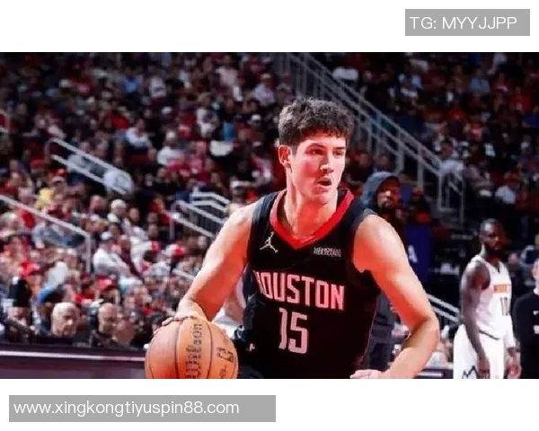 勇士面对火箭主力缺阵仍遭逆袭科尔的战术被质疑