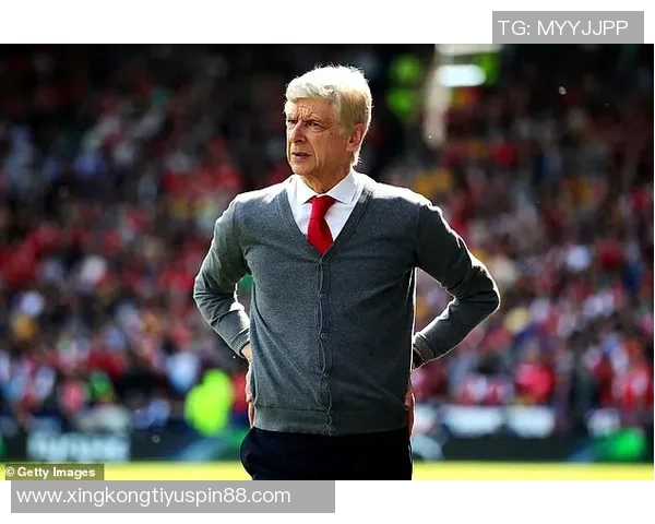 卡萨诺直言不讳批评阿莱格里称其执教生涯或将与穆帅相似短暂