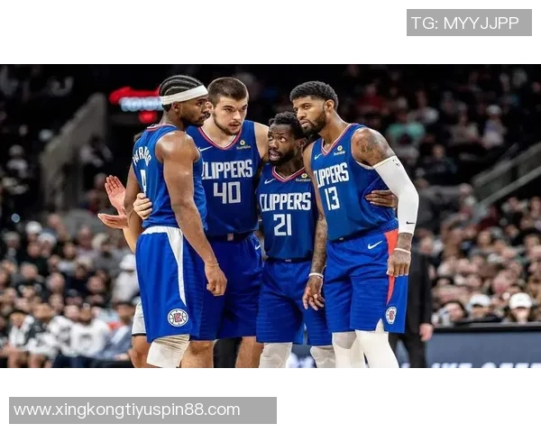 四川女篮正式签约WNBA西雅图风暴后卫齐亚库克助力新赛季