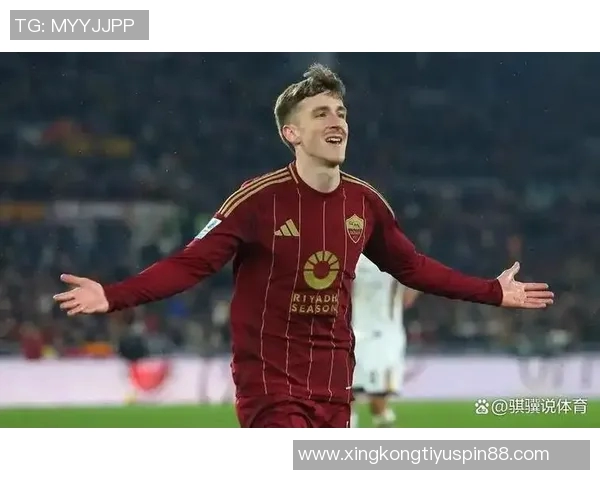 尤文图斯欲用弗拉霍维奇交换萨勒马科尔斯遭米兰拒绝