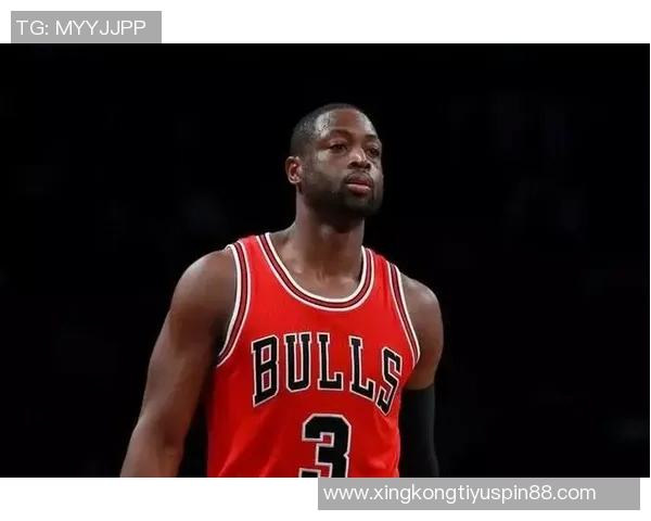 德克回忆07年MVP之路：荣誉背后的苦涩与孤独