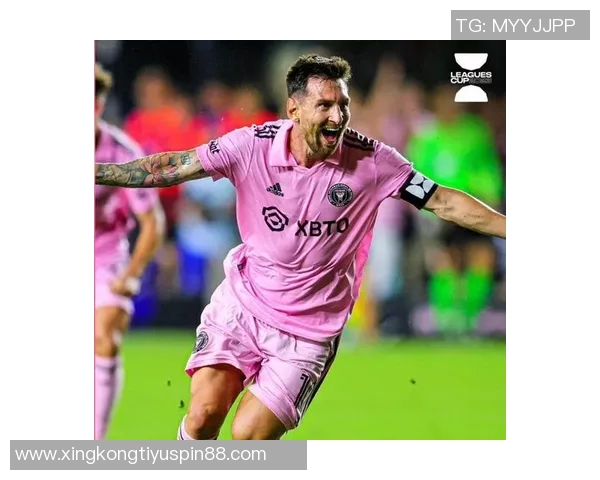 梅西助攻数达到405次超越普斯卡什成足坛历史第一人