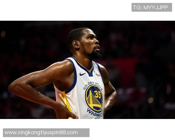 杜兰特近期表现惊艳场均277分6板51助14帽命中率高达595190