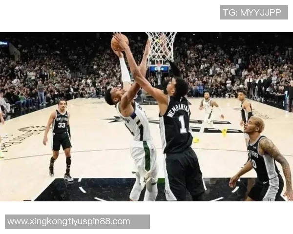 媒体人分析文班亚马与弗拉格的球技差异与未来成就潜力