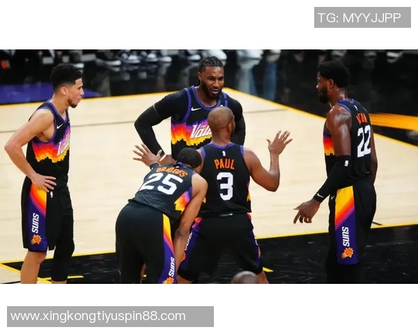 东契奇盛赞艾顿下半场表现称其对球队至关重要 东契奇盛赞艾顿下半场表现称其对球队至关重要