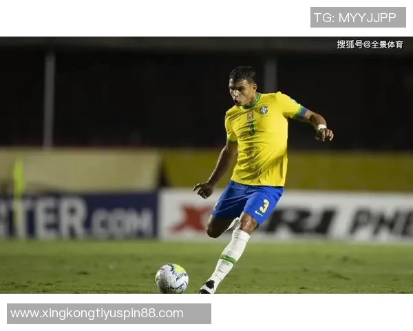 欧战最新积分榜揭晓英德葡强势领跑塞浦路斯紧随其后 欧战最新积分榜揭晓英德葡强势领跑塞浦路斯紧随其后