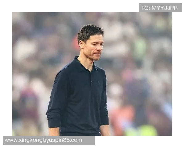 斯洛特回应阿隆索下课传闻称教练权威是否已下降令人深思