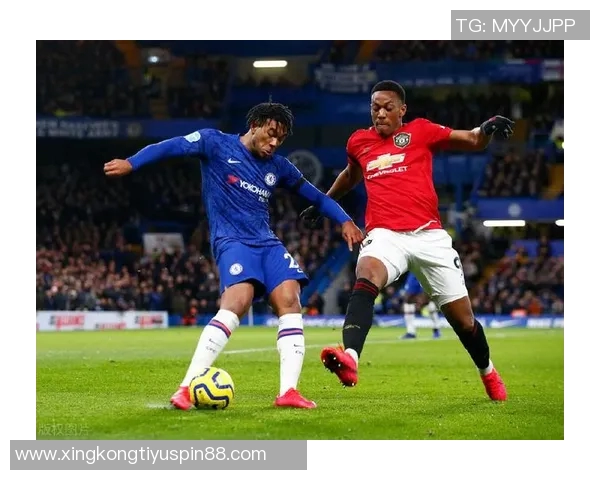 罗马计划租借尤里阿尔贝托并最终买断其合约估价在2000万至2500万欧元之间