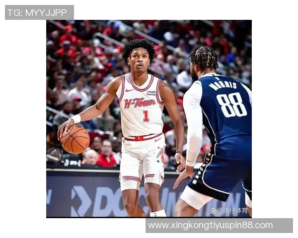 费尔顿称大球型控卫适合火箭队能防守又能助攻不必依赖得分
