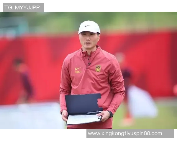 邵佳一谈国足生死战精神努力实现多年来的世界杯梦想